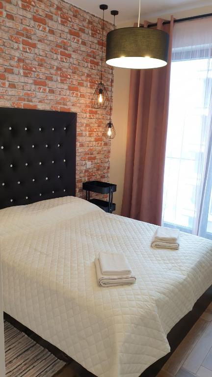 Active Residence C 408 - 2