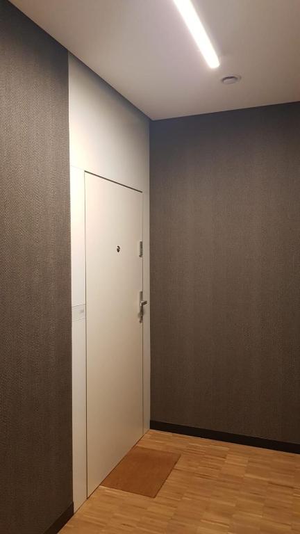 Active Residence C 408 - 18