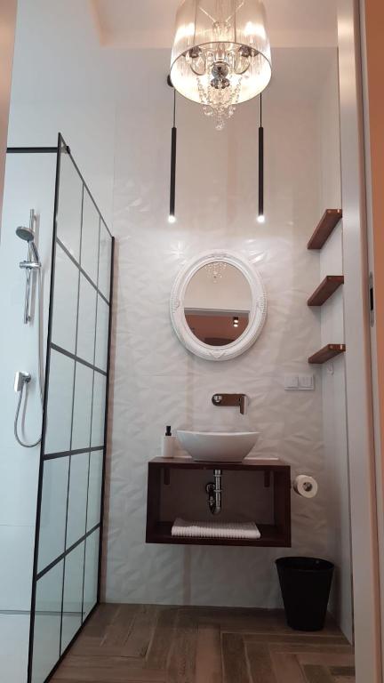 Active Residence C 408 - 5