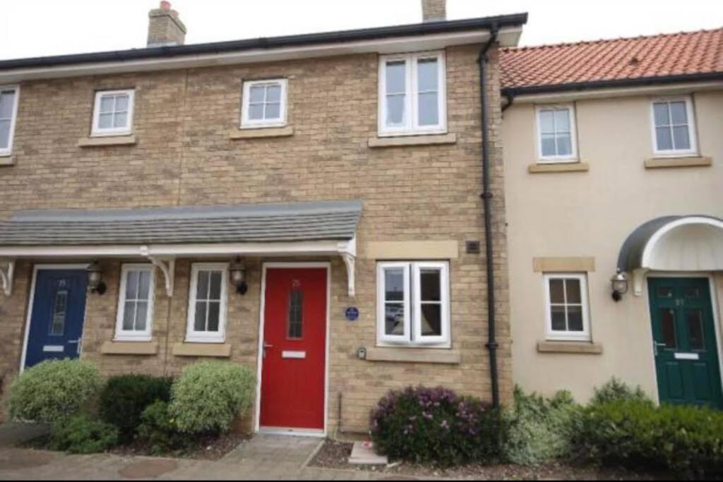 The Lighthouse at The Bay Filey, Filey (updated prices 2024)