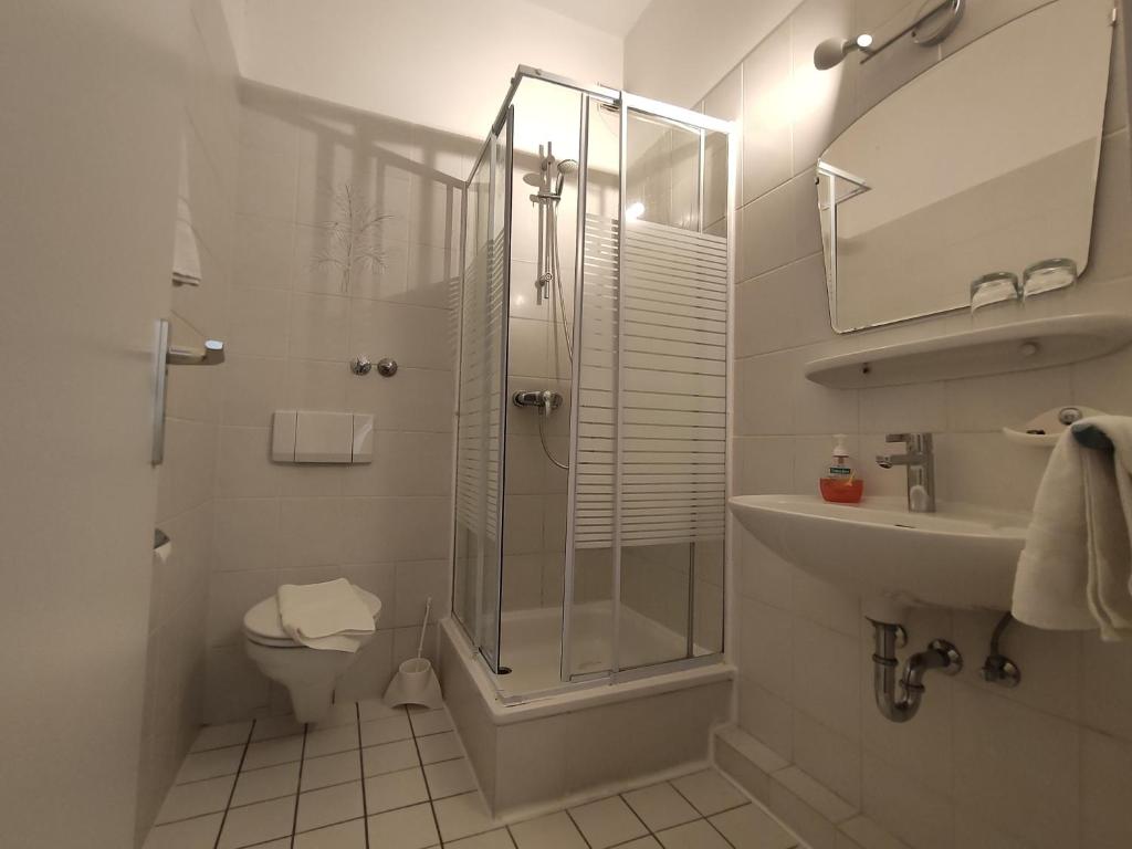 Condi Hotel - Resim 19