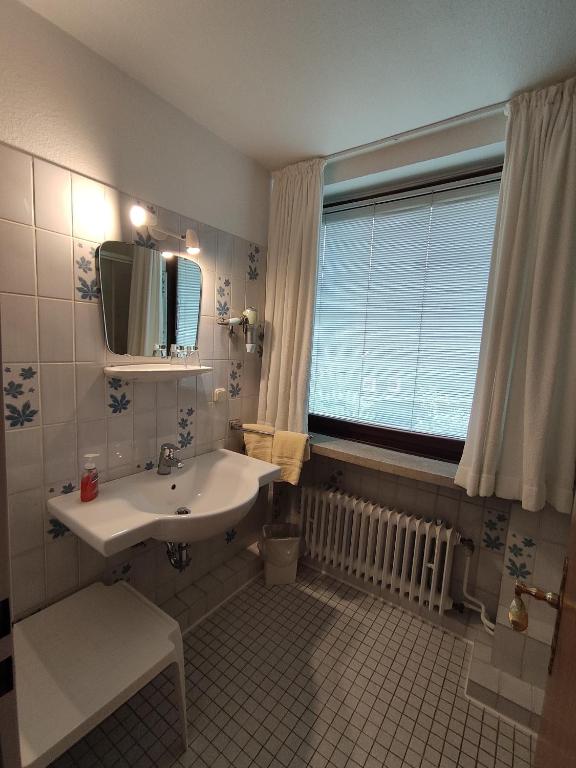 Condi Hotel - Resim 8