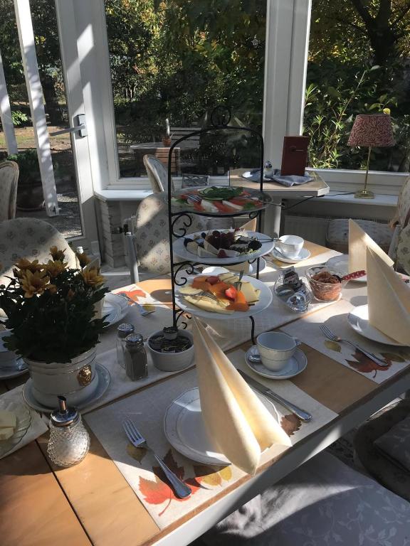 Condi Hotel - Resim 26