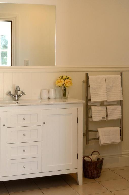 The Saddlery - Resim 17