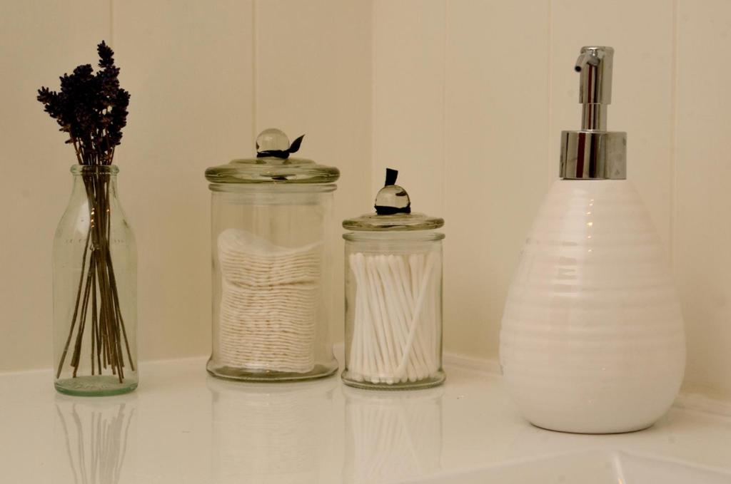 The Saddlery - Resim 19