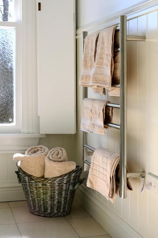 The Saddlery - Resim 8