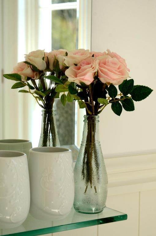 The Saddlery - Resim 20