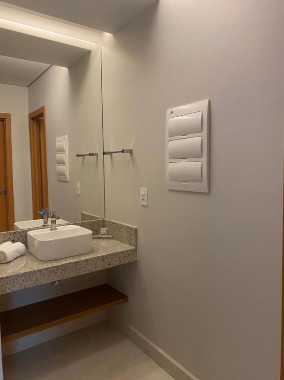 APARTAMENTO VISTA MAR Salinas Exclusive Resort