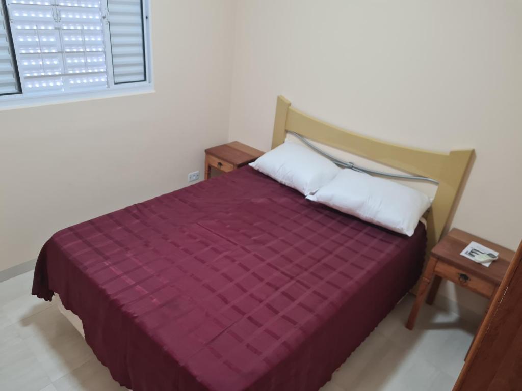  Espaço Laranjeira