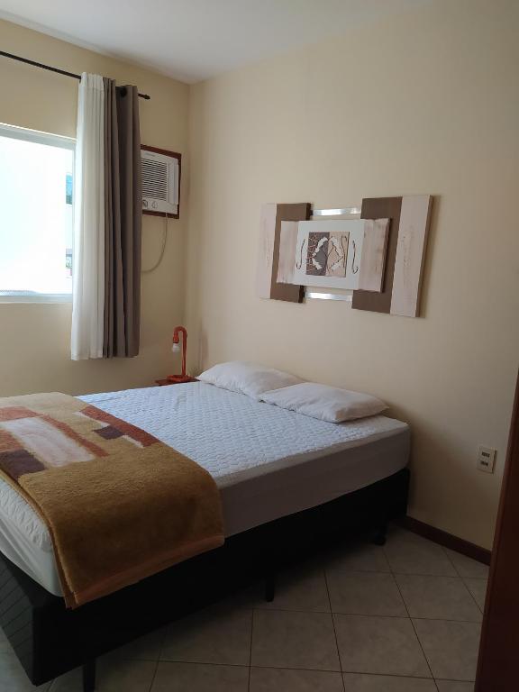  Parada de Bombas Apartamentos