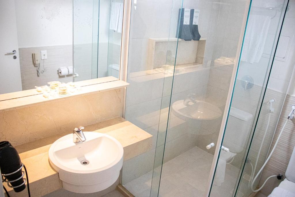  Hotel Beira Mar