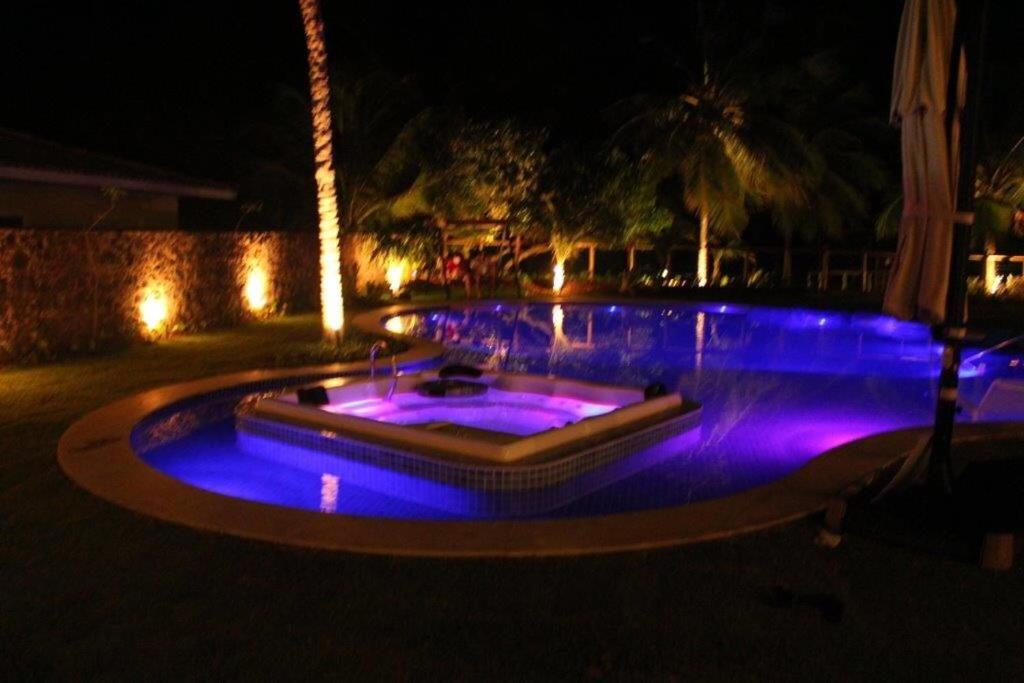  Casa Mais Bela