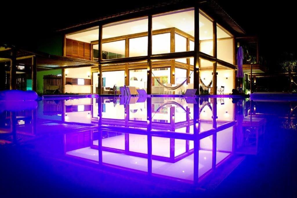  Casa Mais Bela