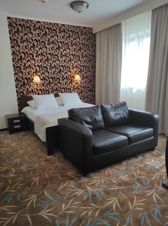 Centrum Barnabitów - Resim 44