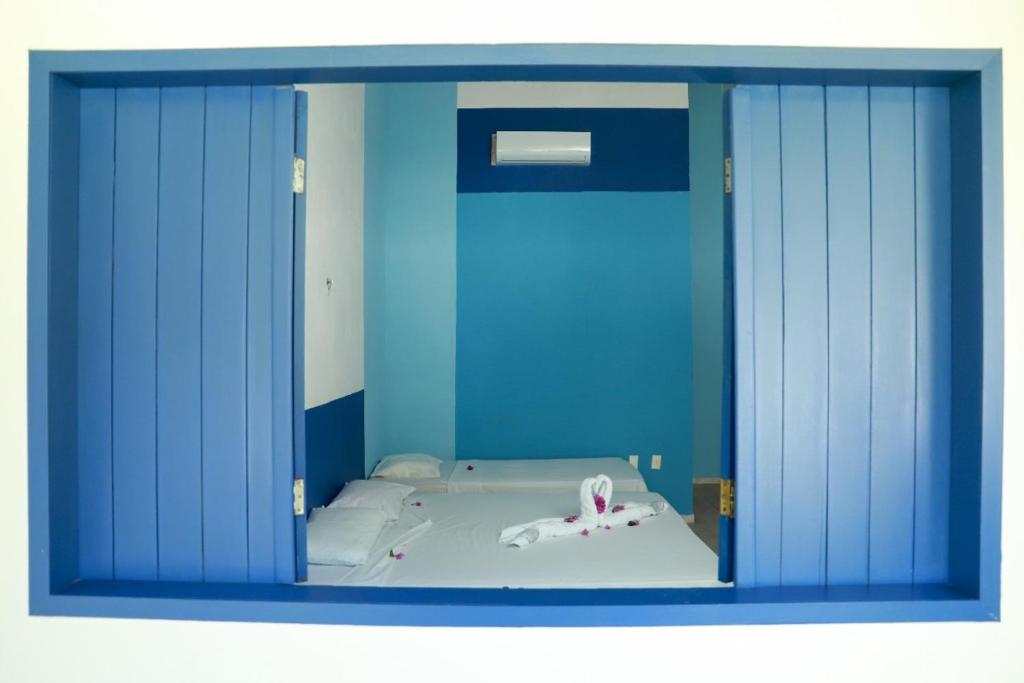 Pousada Pipa Brasil - Housity