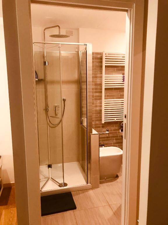 Smart-House Rent-Rooms FREE PARKING - 6