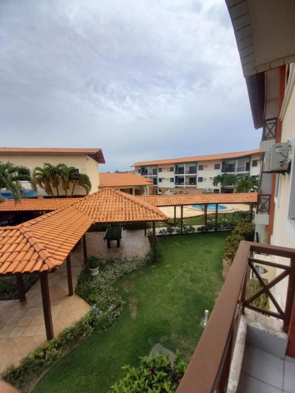  Condomínio Vila do Mar Suites