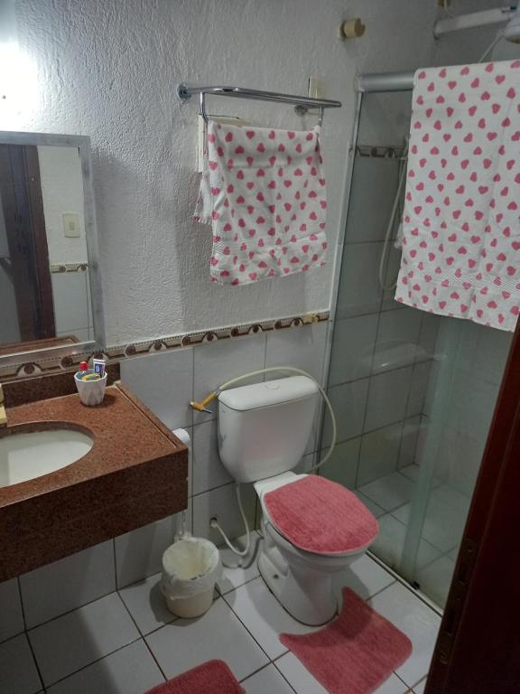  Condomínio Vila do Mar Suites