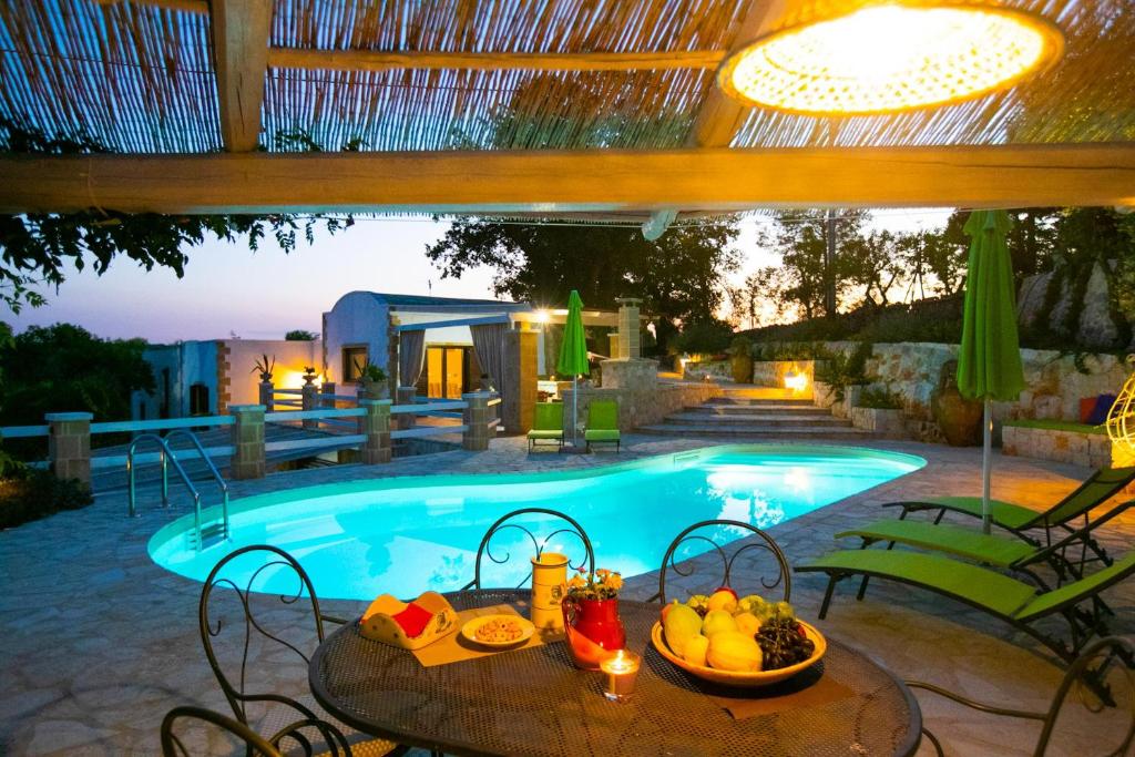 Derechos de imagen reservados por Booking.com
