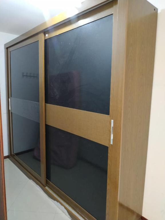  Casa com piscina no centro de Foz