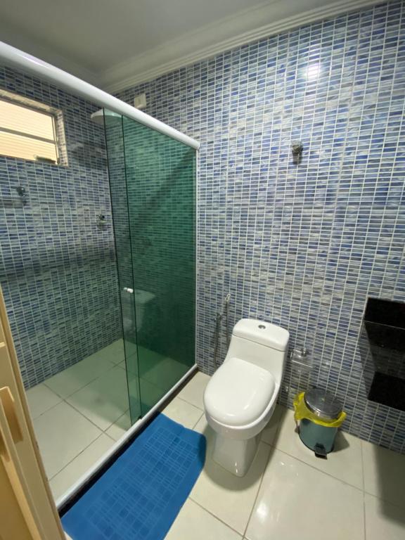  Casa Grande em Tamandaré - 4 suítes