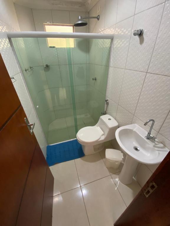  Casa Grande em Tamandaré - 4 suítes