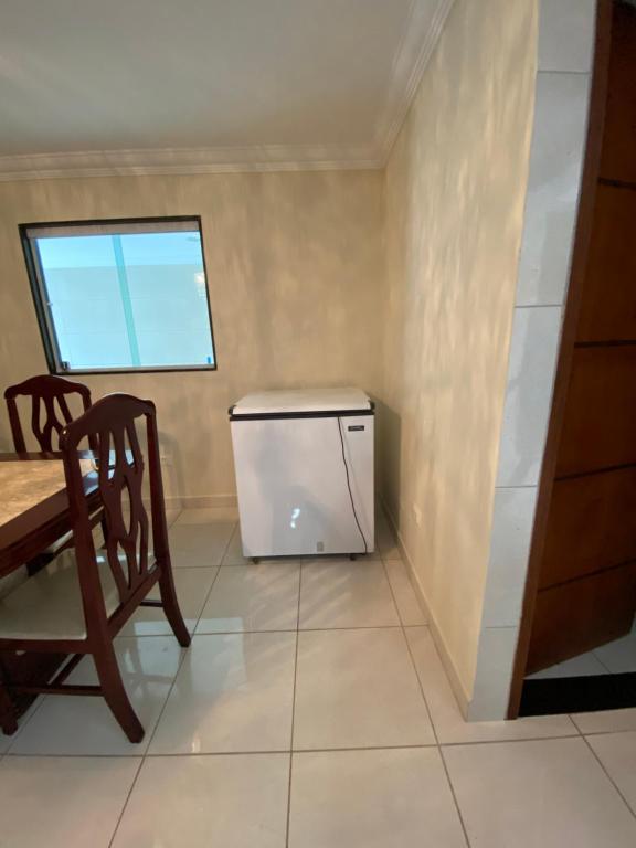  Casa Grande em Tamandaré - 4 suítes