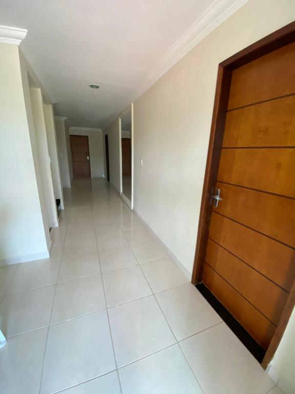  Casa Grande em Tamandaré - 4 suítes