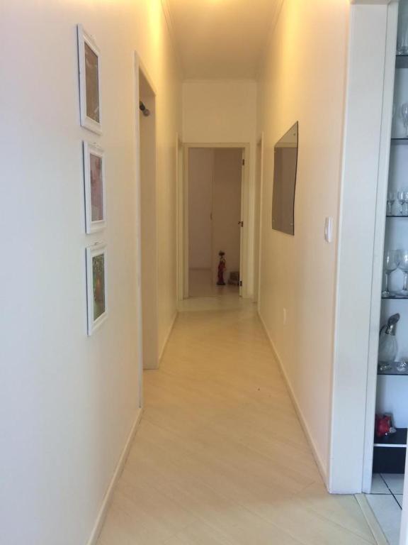  Adorável apartamento na praia c/ ar+wifi+cabo+mais