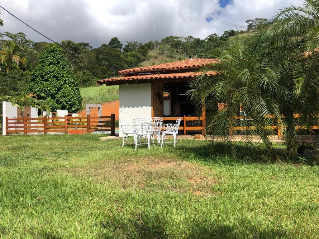  Rancho Fardin