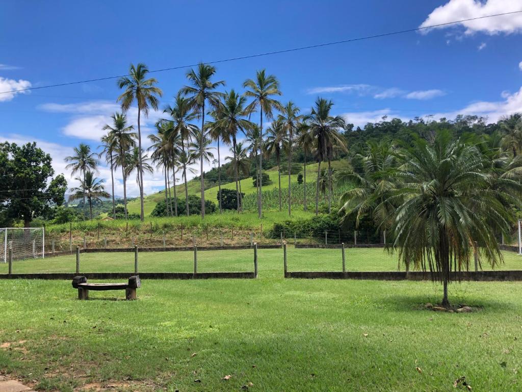  Rancho Fardin