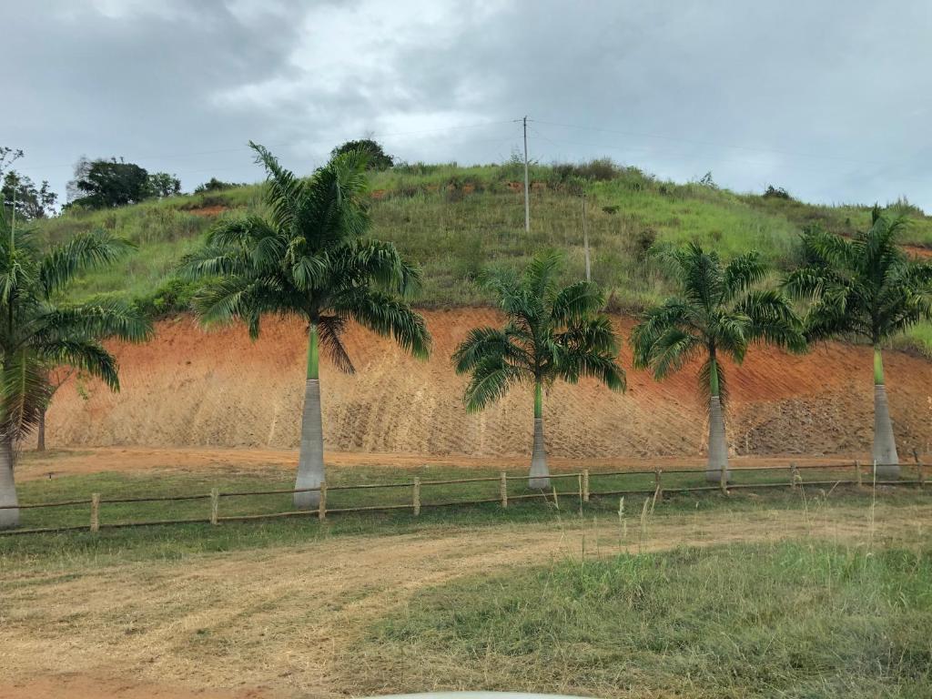  Rancho Fardin