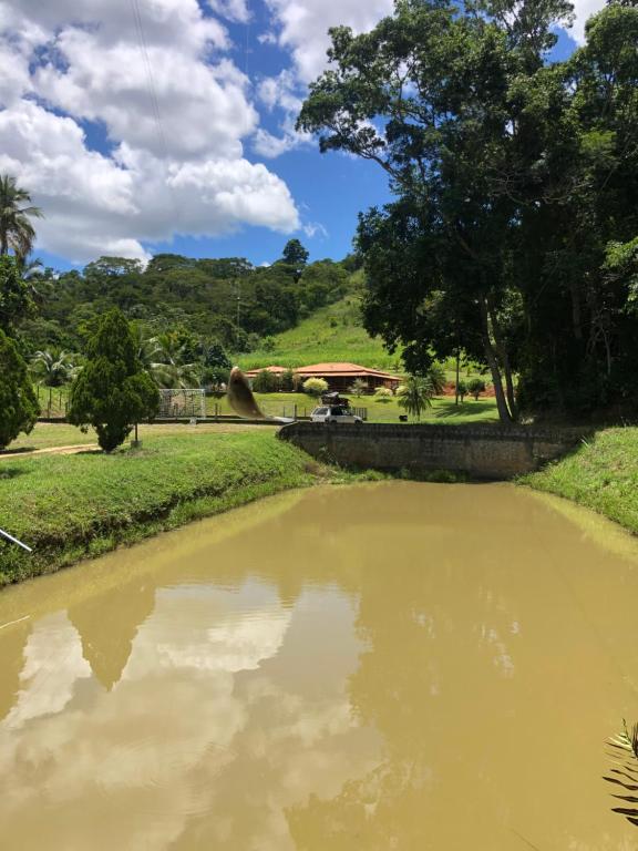  Rancho Fardin