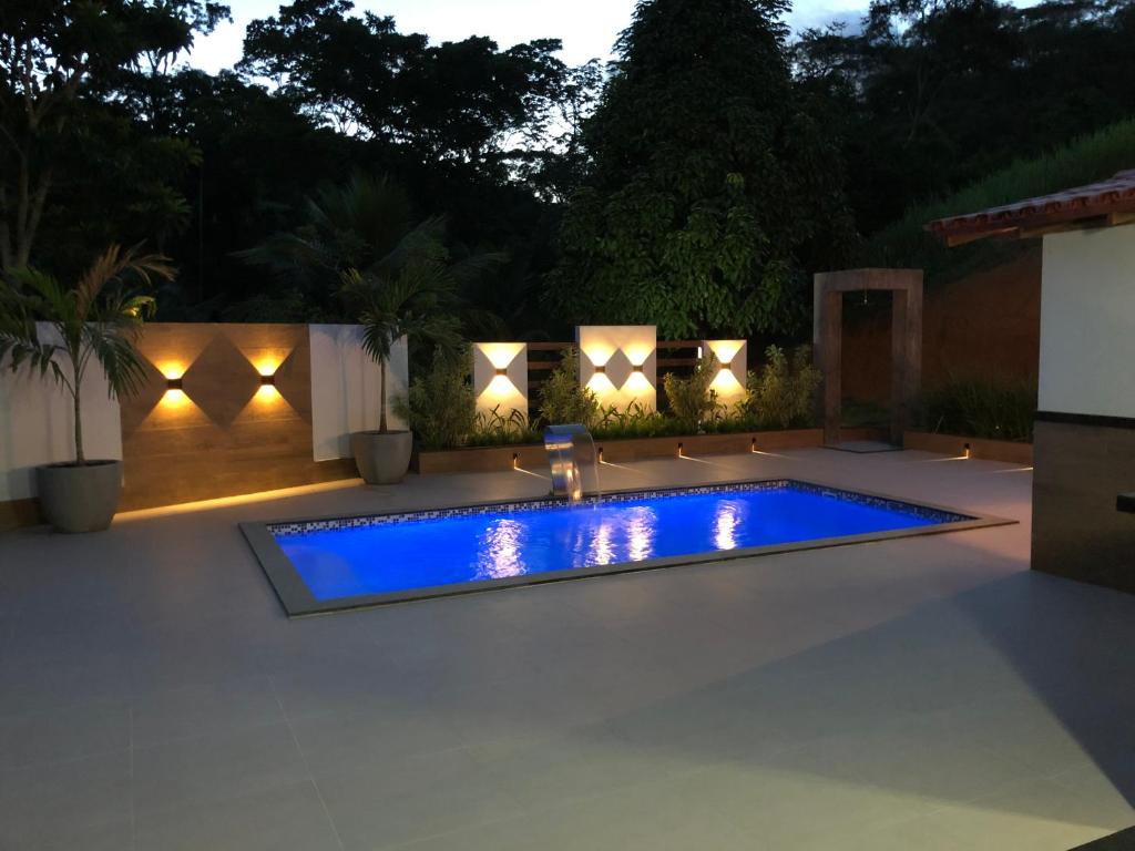  Rancho Fardin