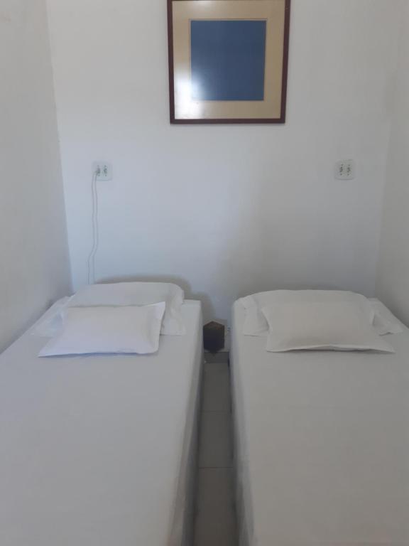  Kitnet Aconchegante Em Benfica