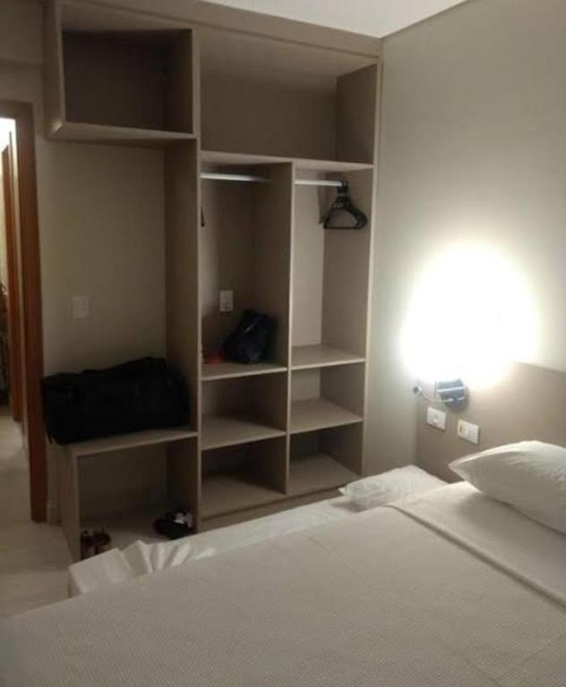  SALINAS RESORT APARTAMENTO