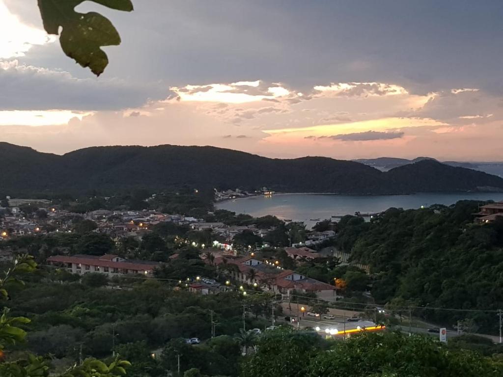  Bella Vista Eco Experience