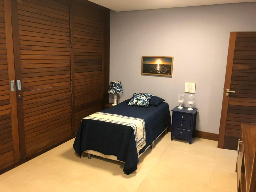  Casa Mais Bela