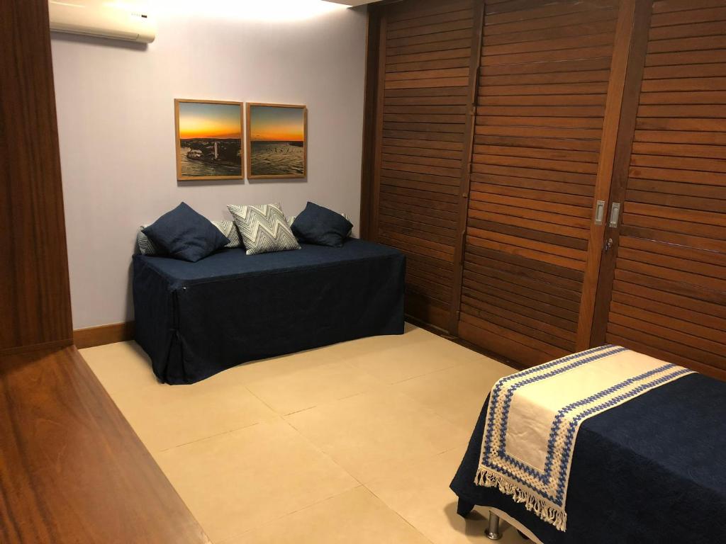  Casa Mais Bela