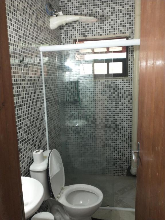  Residencial Flats Shay 2