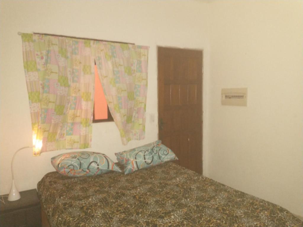  Residencial Flats Shay 2