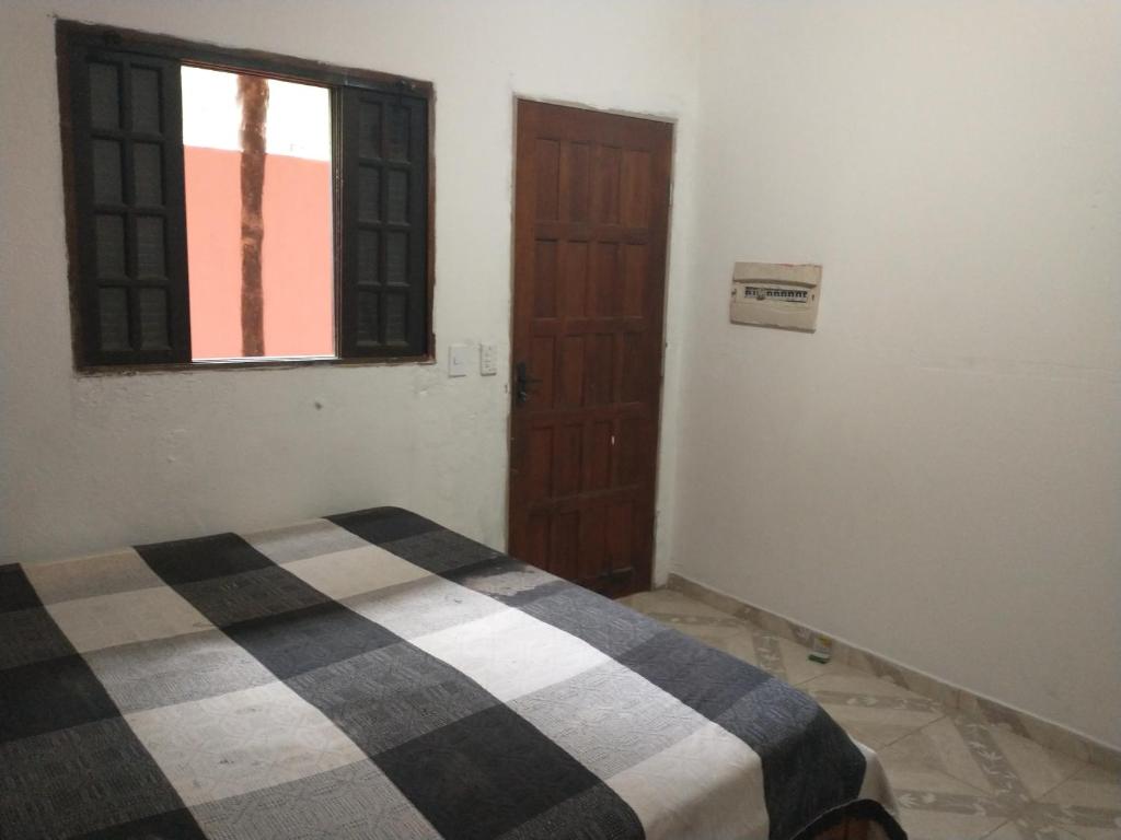  Residencial Flats Shay 2