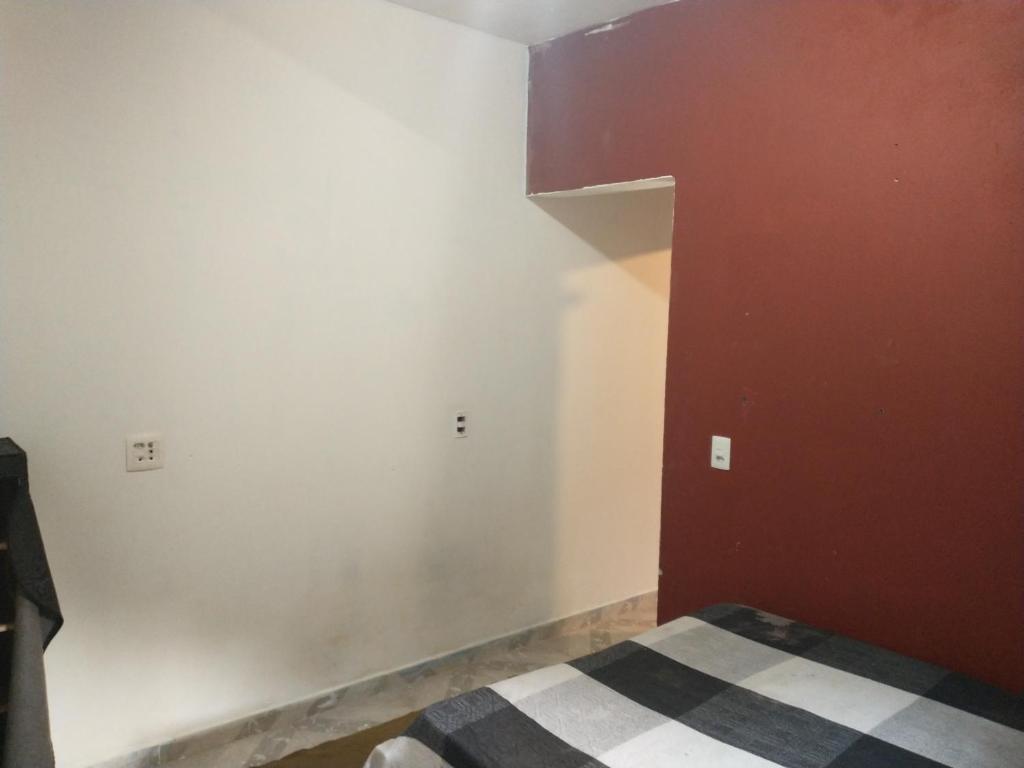  Residencial Flats Shay 2