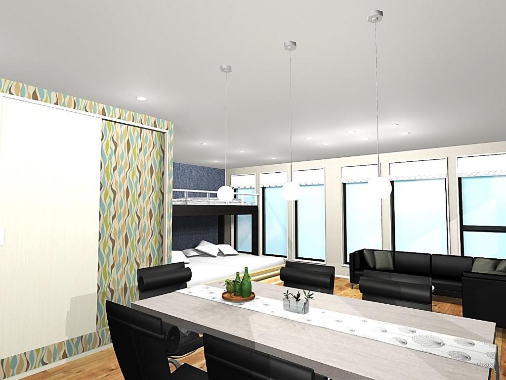 Ikoi Hotel Tokyo 東京 Booking Com