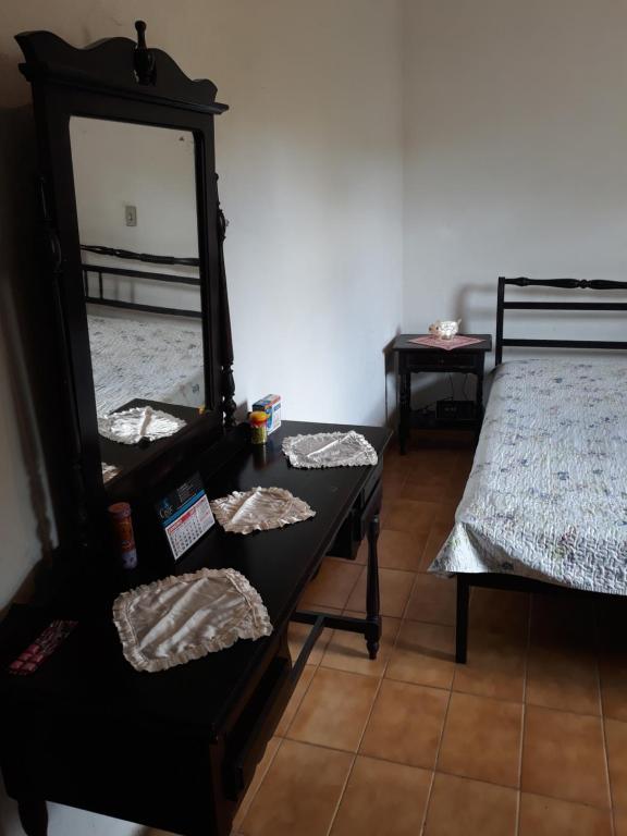 Casa João Gerosa