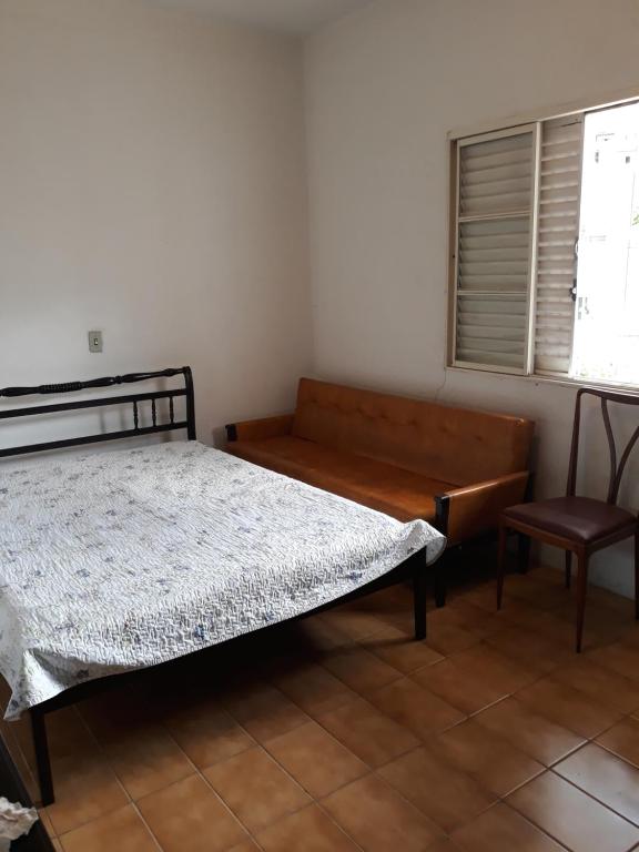  Casa João Gerosa