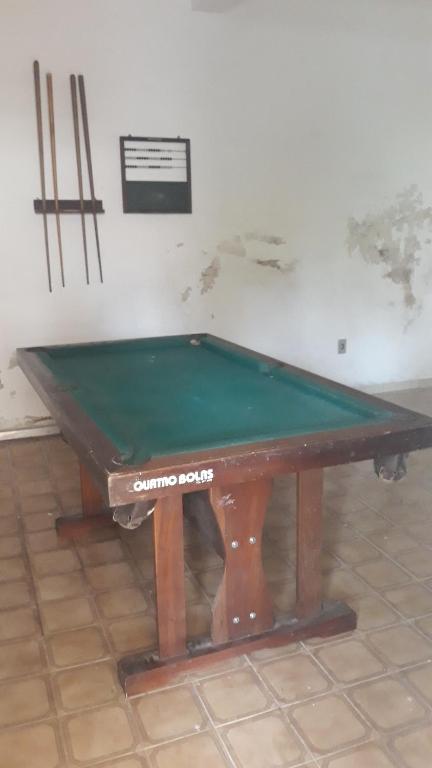  Casa aconchegante próxima ao centro