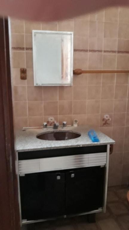  Casa aconchegante próxima ao centro