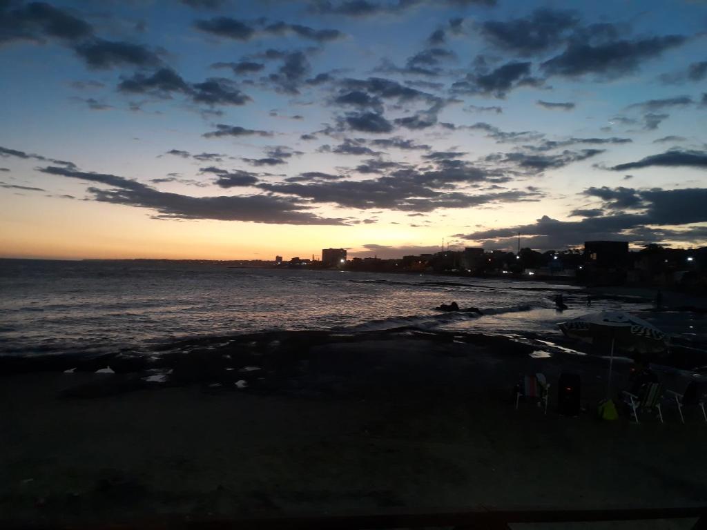  Kantinhos Suites