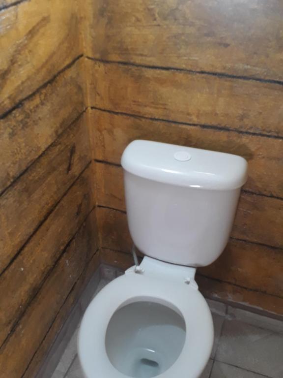  Kantinhos Suites